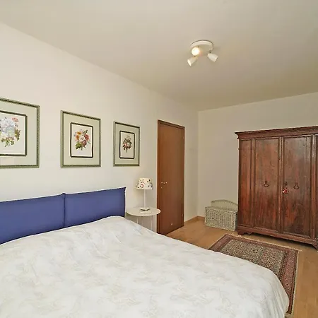 Apartmán Lake Green Soiano Soiano Del Lago